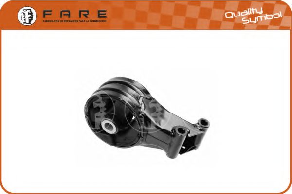 10862 Suport motor FARE SA 