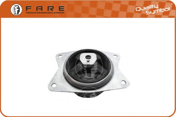10869 Suport motor FARE SA 