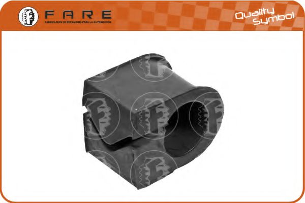 10915 Bucsa, bara stabilizatoare FARE SA 