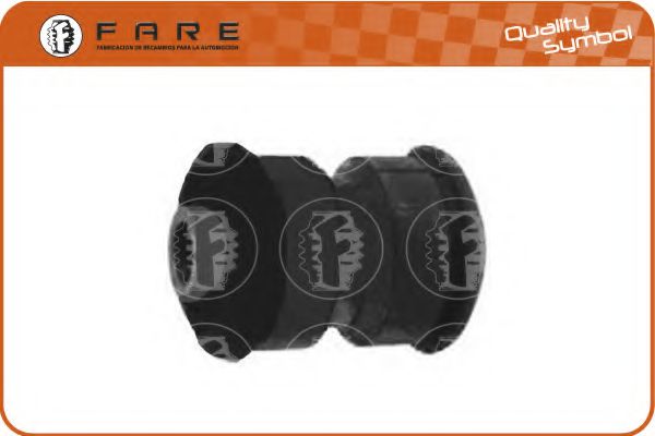 10920 suport, ax FARE SA 