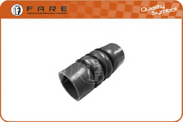 Palnie, filtru de aer
