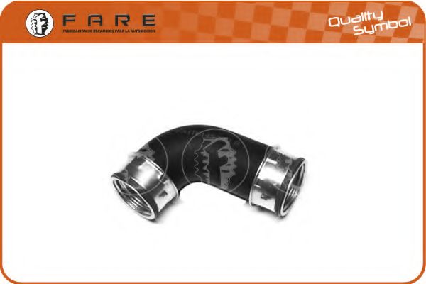 11225 Furtun ear supraalimentare FARE SA 