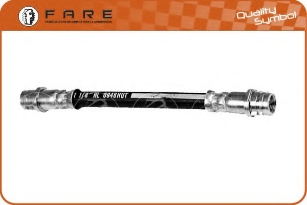 11510 Furtun frana FARE SA 
