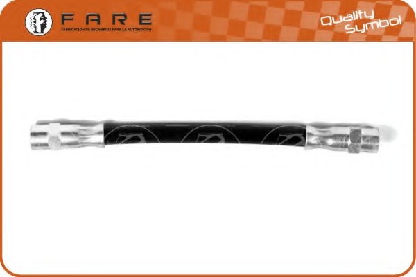 11549 Furtun frana FARE SA 