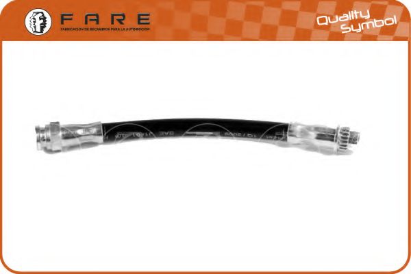11571 Furtun frana FARE SA 