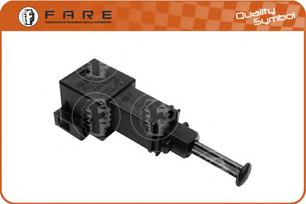 11614 Comutator lumini frana FARE SA 