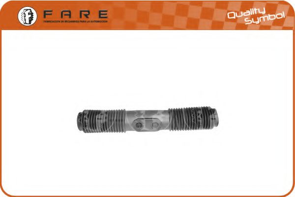 Burduf cauciuc, directie