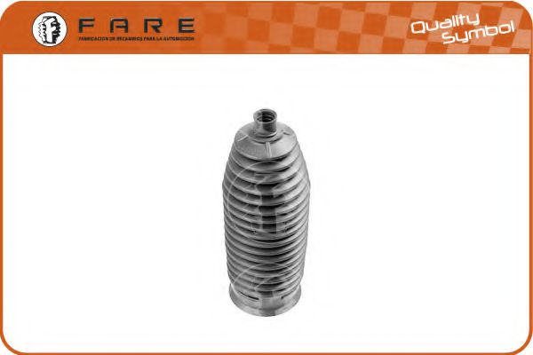 12147 Burduf cauciuc, directie FARE SA 