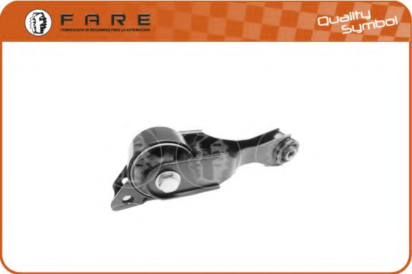 12442 Suport motor FARE SA 