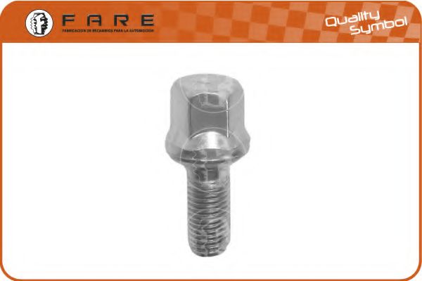 1618 surub roata FARE SA 