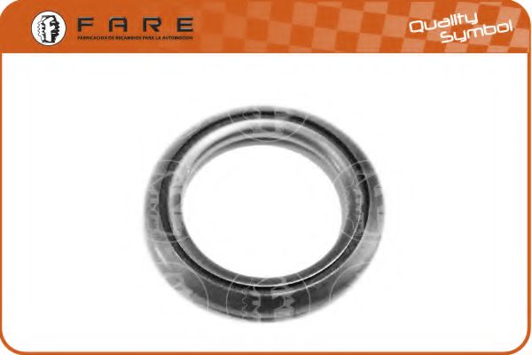 2147 Inel etansare, surub drena ulei FARE SA 