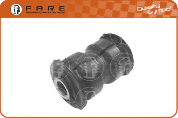 2251 suport,trapez FARE SA 