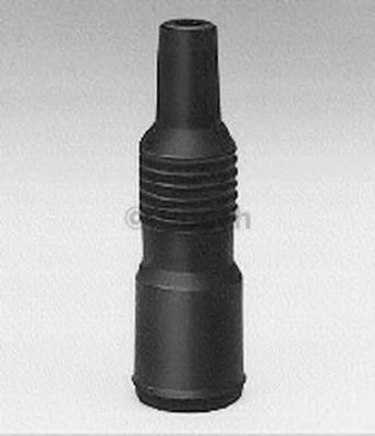 manson cauciuc,distribuitor