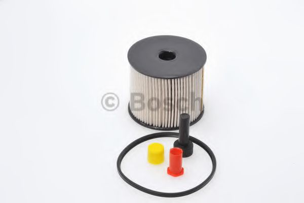 filtru combustibil 3