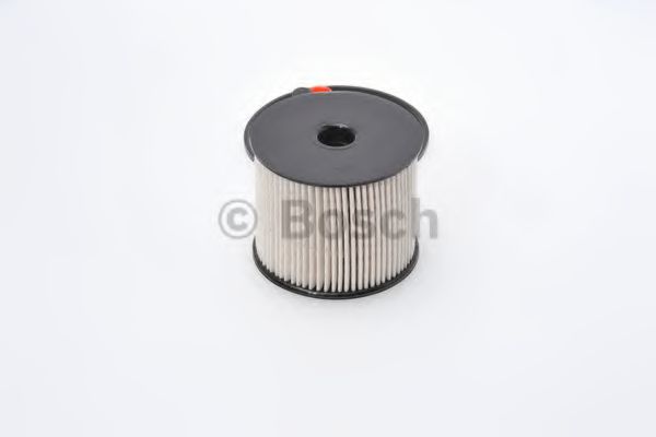 filtru combustibil 5