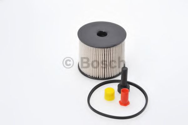filtru combustibil 6