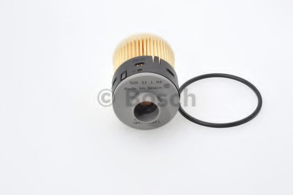 filtru combustibil 2