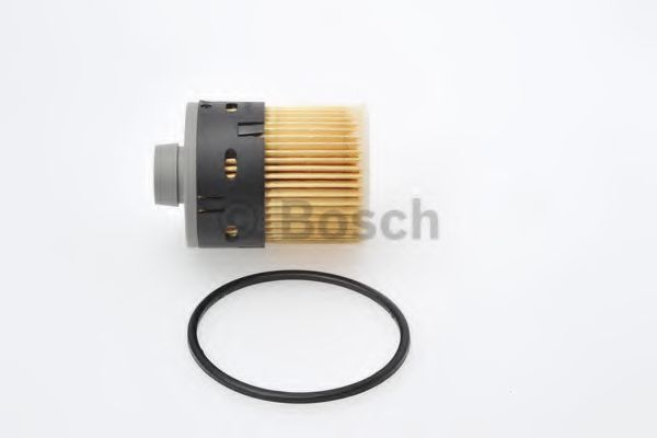 filtru combustibil 3