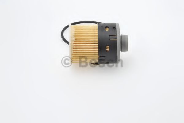 filtru combustibil 5