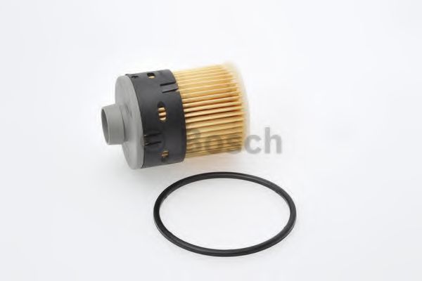 filtru combustibil 6