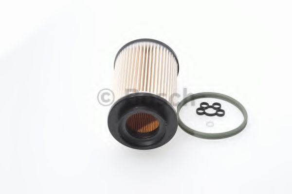 filtru combustibil 2
