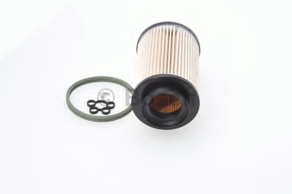 filtru combustibil 4