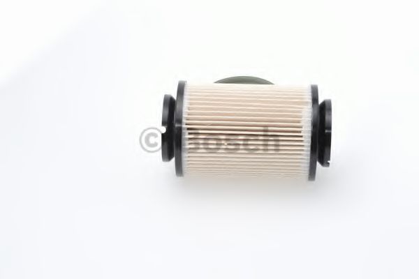 filtru combustibil 5