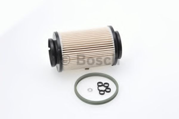 filtru combustibil 6