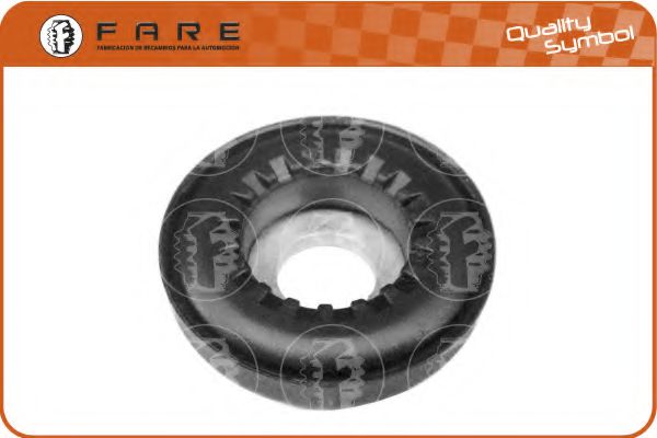 2518 Rulment sarcina amortizor FARE SA 