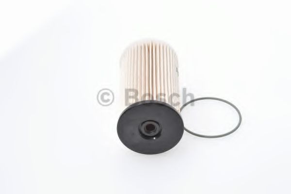 filtru combustibil 2