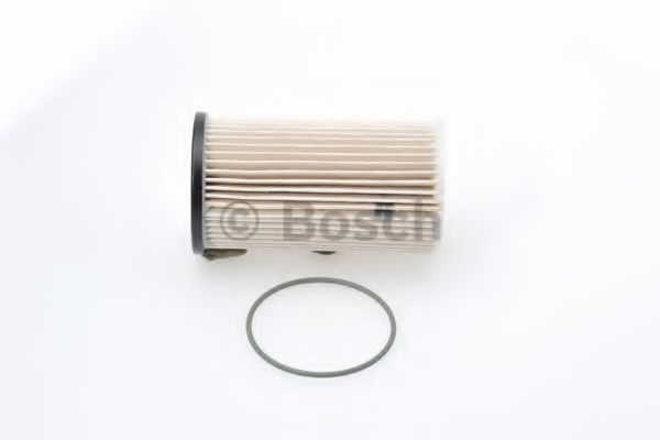filtru combustibil 3