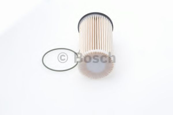 filtru combustibil 4