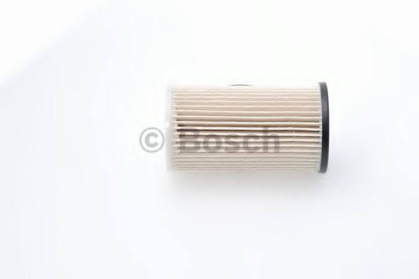 filtru combustibil 5