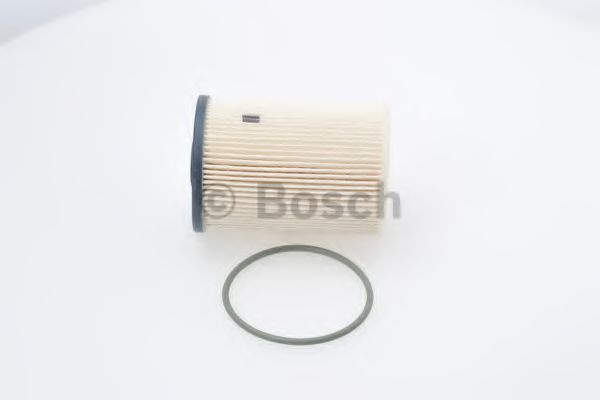 filtru combustibil 2