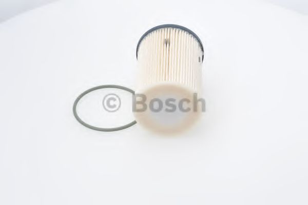 filtru combustibil 3