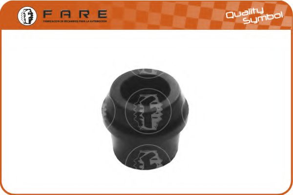 2669 garnitura,aerisire bloc motor FARE SA 