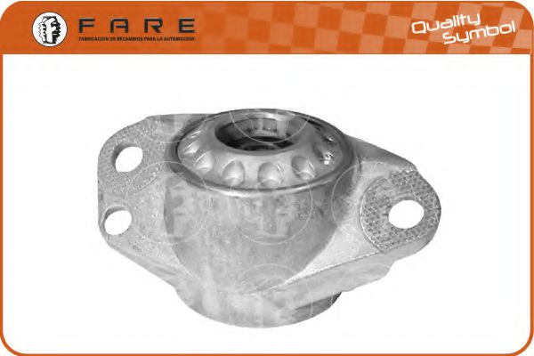 2705 Rulment sarcina suport arc FARE SA 