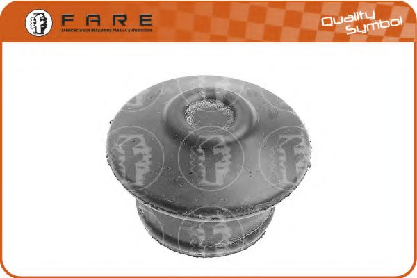 2758 Suport motor FARE SA 