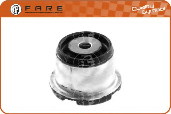 2792 suport, ax FARE SA 