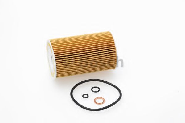 Filtru ulei 6