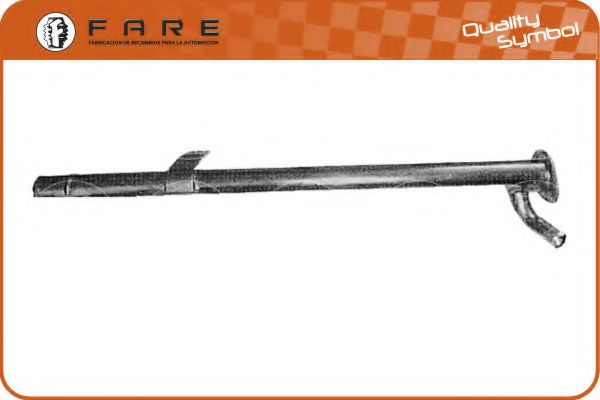 Cuplaj conducta lichid racire