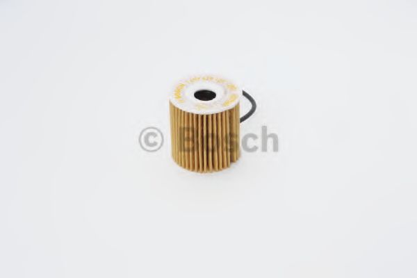 Filtru ulei 5