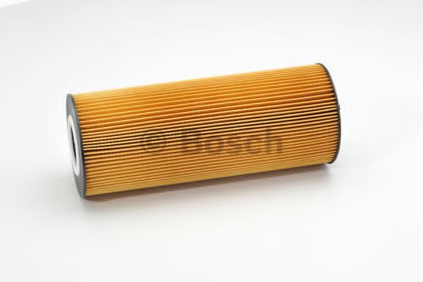 Filtru ulei 2