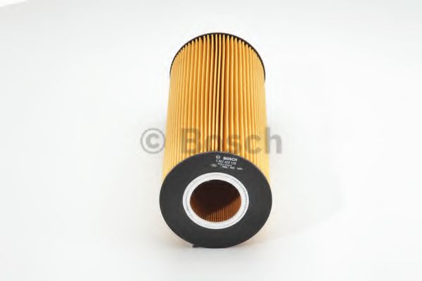 Filtru ulei 3
