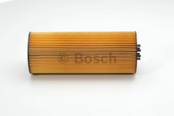 Filtru ulei 4