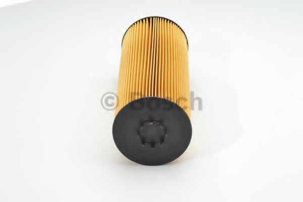 Filtru ulei 5