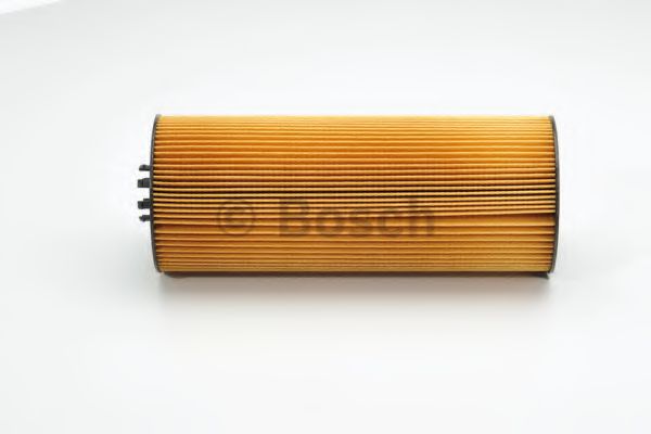 Filtru ulei 6
