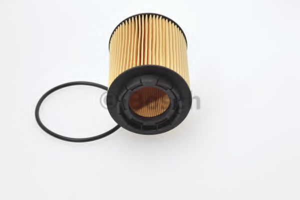Filtru ulei 4