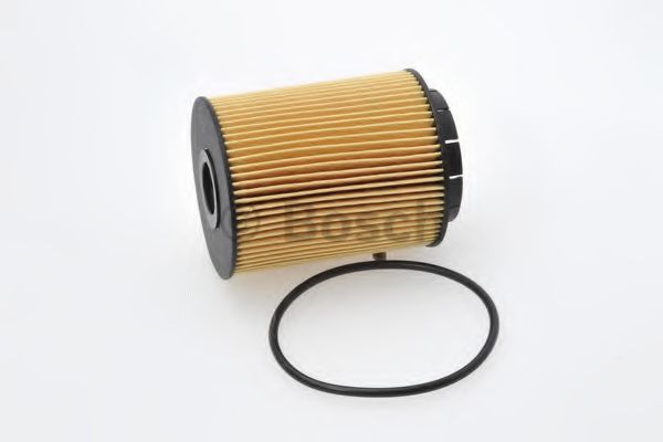 Filtru ulei 6