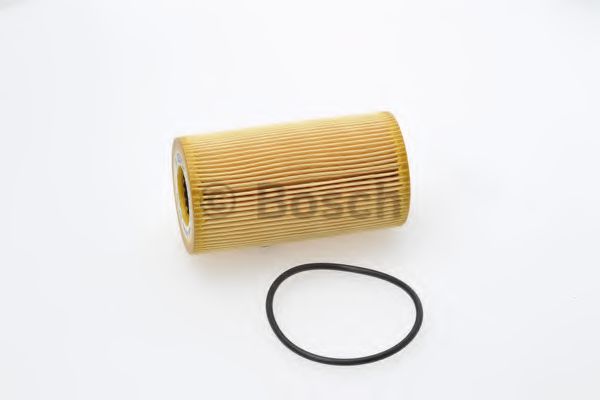 Filtru ulei 6